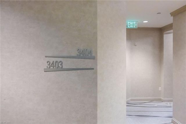 4545 Commerce St Unit 3403, Virginia Beach, VA 23462