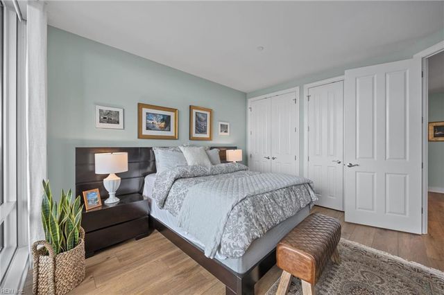 4545 Commerce St Unit 3403, Virginia Beach, VA 23462