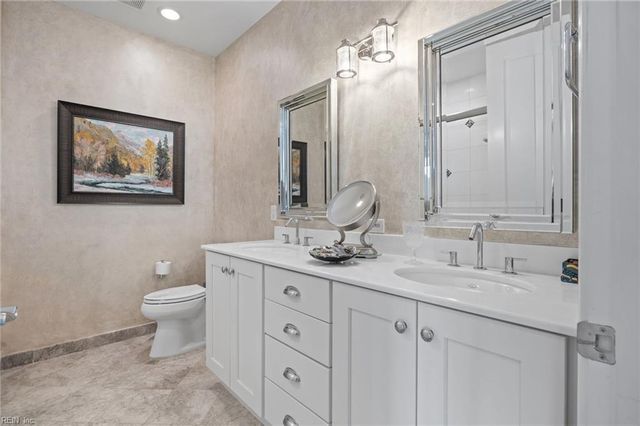 4545 Commerce St Unit 3403, Virginia Beach, VA 23462