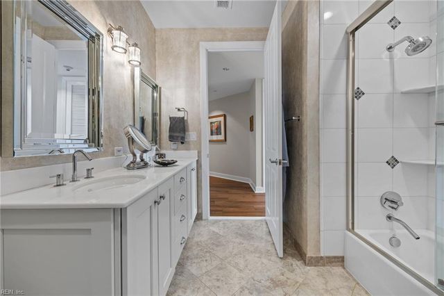 4545 Commerce St Unit 3403, Virginia Beach, VA 23462