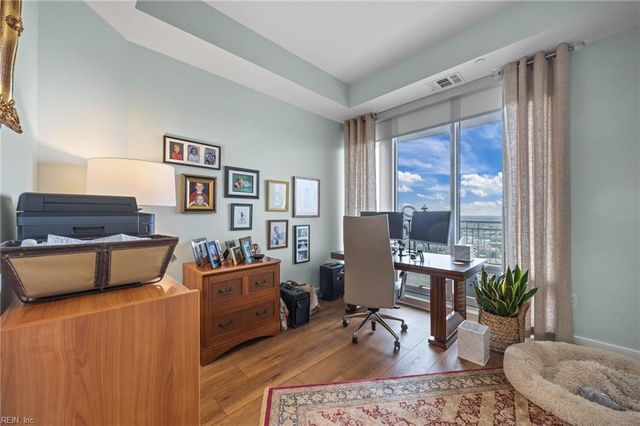 4545 Commerce St Unit 3403, Virginia Beach, VA 23462