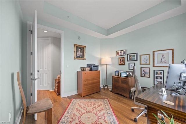 4545 Commerce St Unit 3403, Virginia Beach, VA 23462