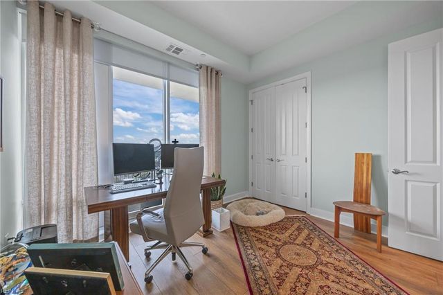 4545 Commerce St Unit 3403, Virginia Beach, VA 23462