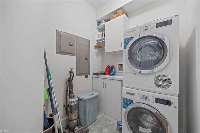 4545 Commerce St Unit 3403, Virginia Beach, VA 23462