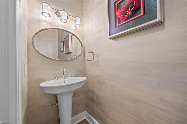 4545 Commerce St Unit 3403, Virginia Beach, VA 23462