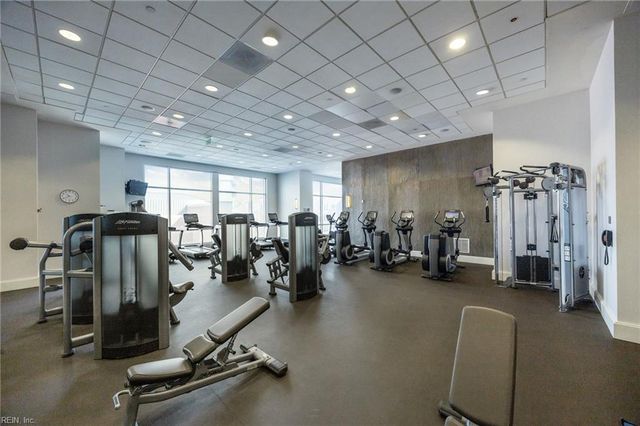 4545 Commerce St Unit 3403, Virginia Beach, VA 23462