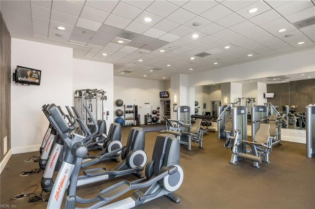 4545 Commerce St Unit 3403, Virginia Beach, VA 23462