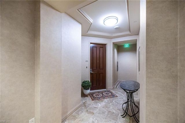 4545 Commerce St Unit 3403, Virginia Beach, VA 23462