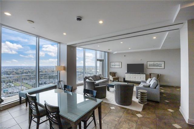 4545 Commerce St Unit 3403, Virginia Beach, VA 23462