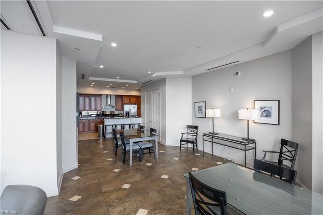 4545 Commerce St Unit 3403, Virginia Beach, VA 23462