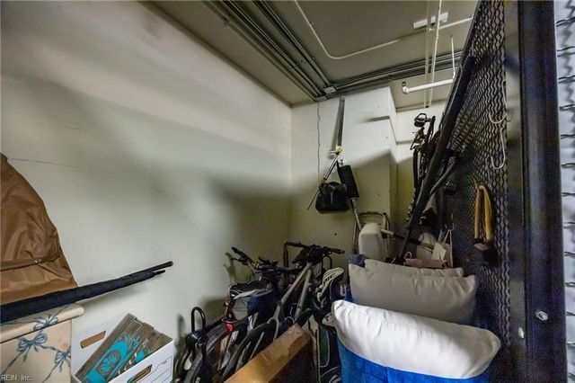 4545 Commerce St Unit 3403, Virginia Beach, VA 23462