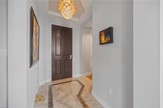 4545 Commerce St Unit 3403, Virginia Beach, VA 23462