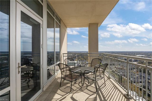 4545 Commerce St Unit 3403, Virginia Beach, VA 23462