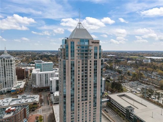 4545 Commerce St Unit 3403, Virginia Beach, VA 23462