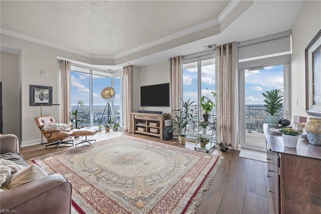 4545 Commerce St Unit 3403, Virginia Beach, VA 23462