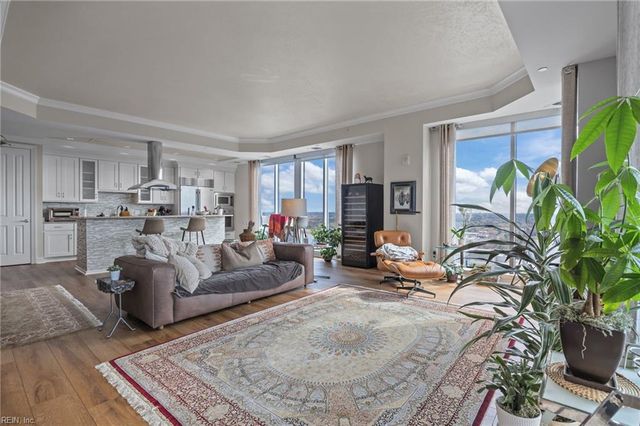 4545 Commerce St Unit 3403, Virginia Beach, VA 23462