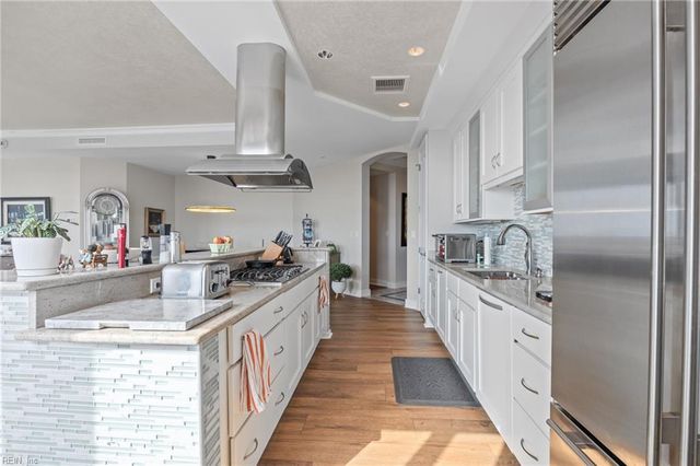 4545 Commerce St Unit 3403, Virginia Beach, VA 23462