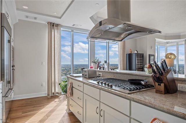 4545 Commerce St Unit 3403, Virginia Beach, VA 23462