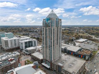 4545 Commerce St Unit 3403, Virginia Beach, VA 23462