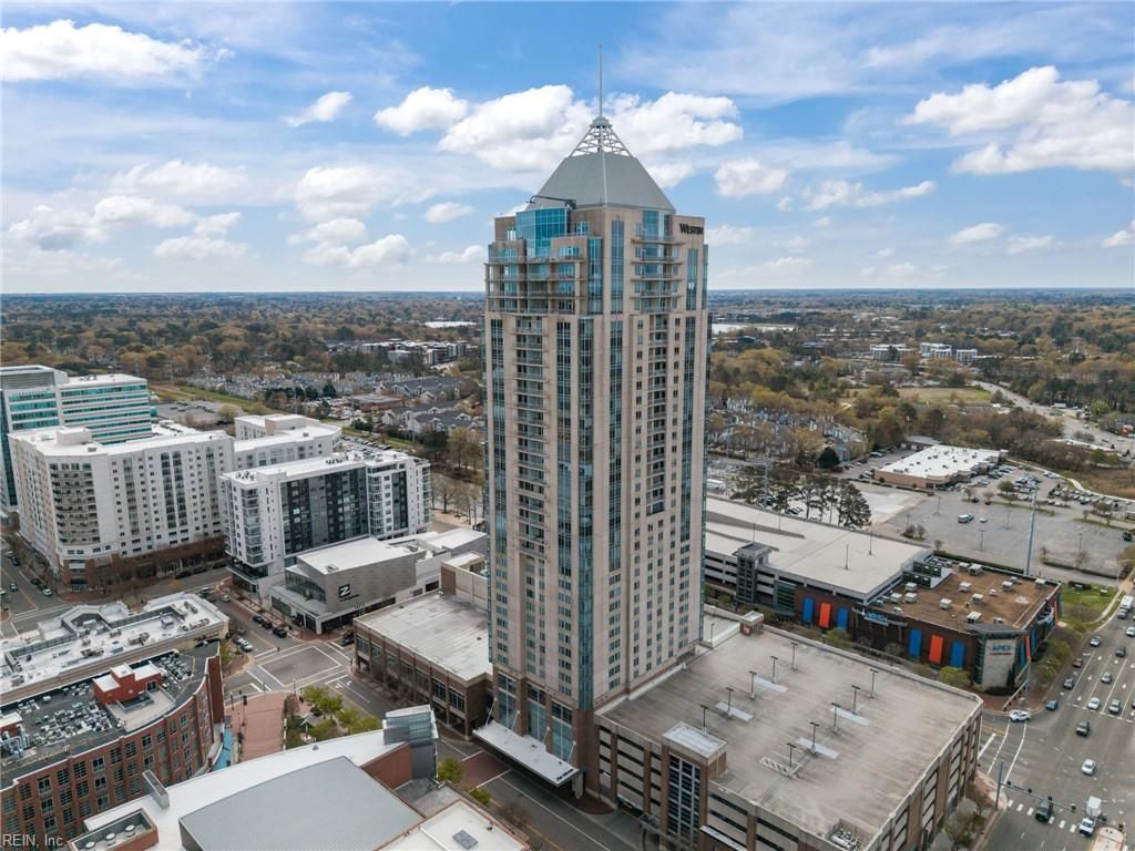 4545 Commerce St Unit 3403, Virginia Beach, VA 23462