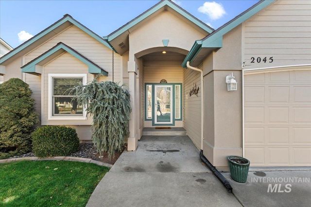 2045 E Lake Creek Dr, Meridian, ID 83642
