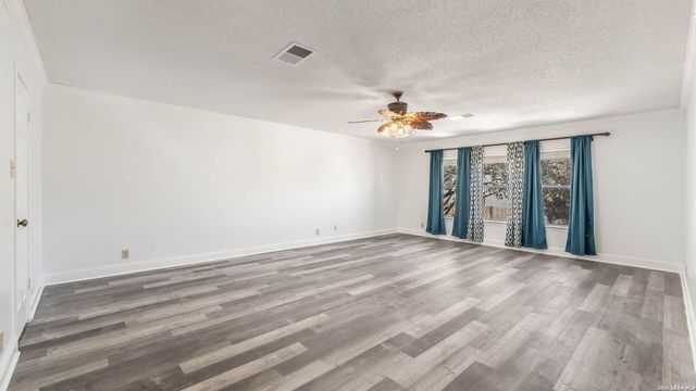 6922 Crested Quail, San Antonio, TX 78250