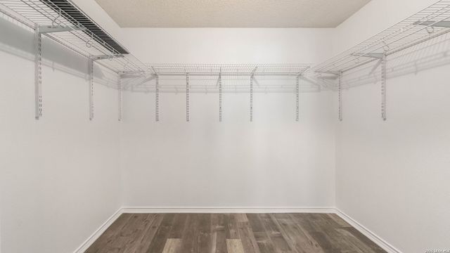 6922 Crested Quail, San Antonio, TX 78250