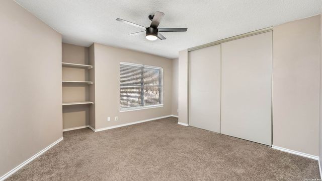 6922 Crested Quail, San Antonio, TX 78250