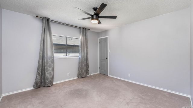 6922 Crested Quail, San Antonio, TX 78250