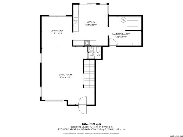 6922 Crested Quail, San Antonio, TX 78250