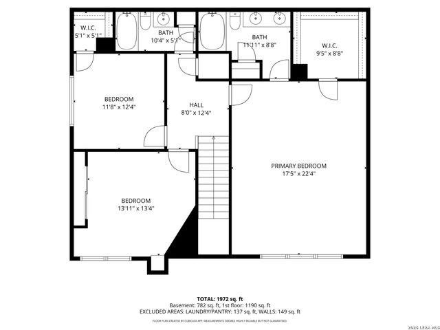 6922 Crested Quail, San Antonio, TX 78250