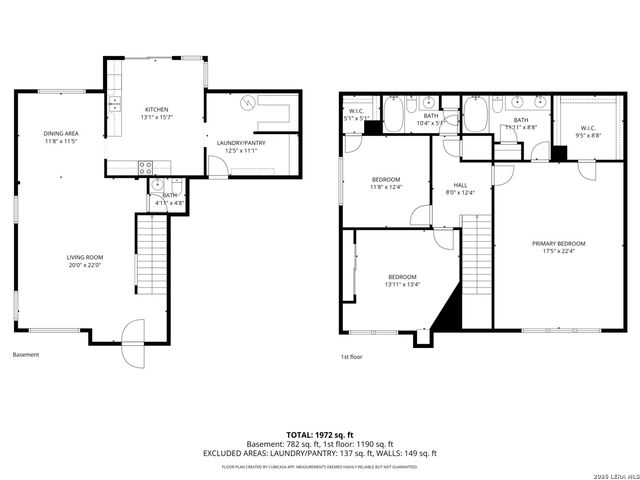 6922 Crested Quail, San Antonio, TX 78250