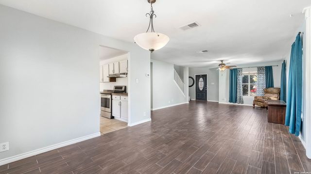 6922 Crested Quail, San Antonio, TX 78250