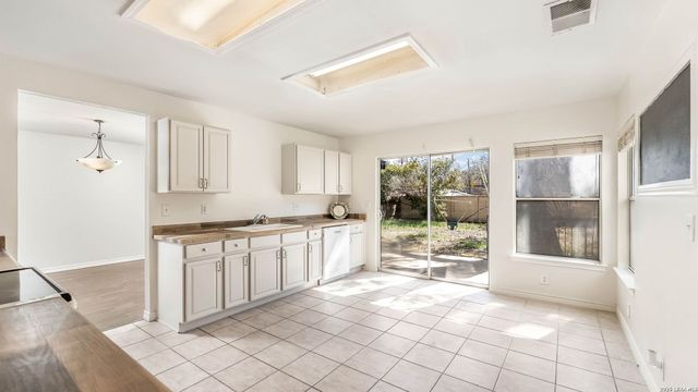 6922 Crested Quail, San Antonio, TX 78250