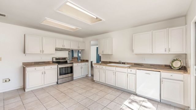 6922 Crested Quail, San Antonio, TX 78250