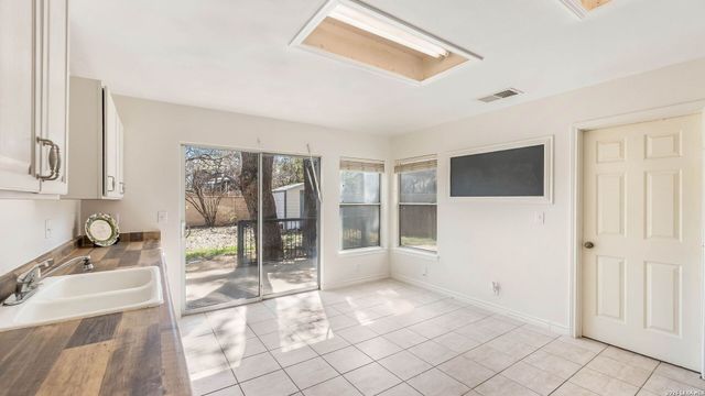 6922 Crested Quail, San Antonio, TX 78250