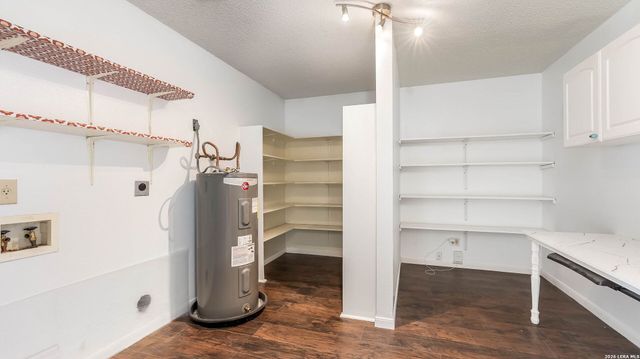 6922 Crested Quail, San Antonio, TX 78250