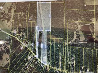 0 Keytown Rd, Portland, TN 37148