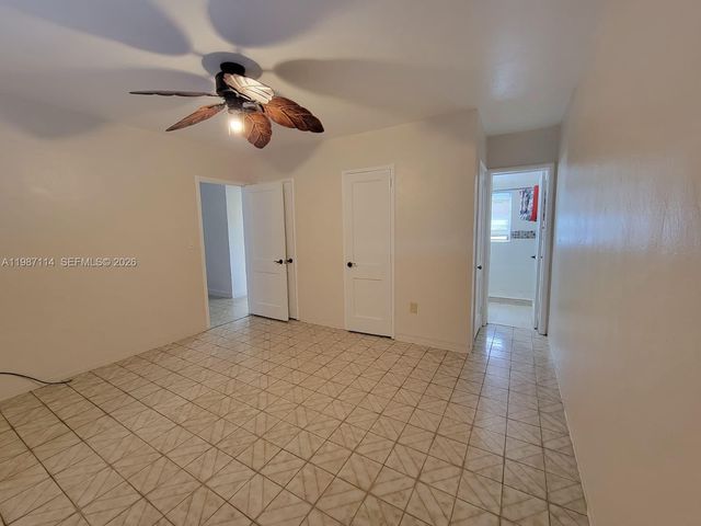 291 E 4th Avenue 2, Hialeah, FL 33010