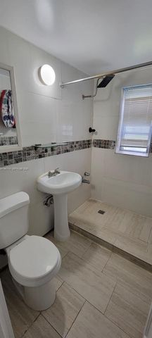 291 E 4th Avenue 2, Hialeah, FL 33010
