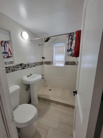 291 E 4th Avenue 2, Hialeah, FL 33010