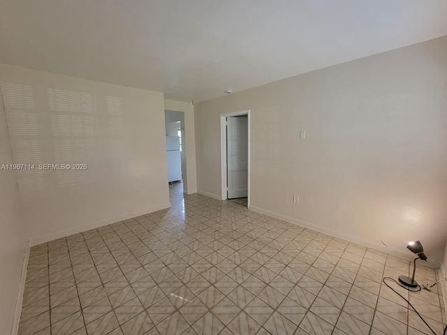291 E 4th Avenue 2, Hialeah, FL 33010