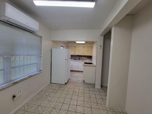 291 E 4th Avenue 2, Hialeah, FL 33010