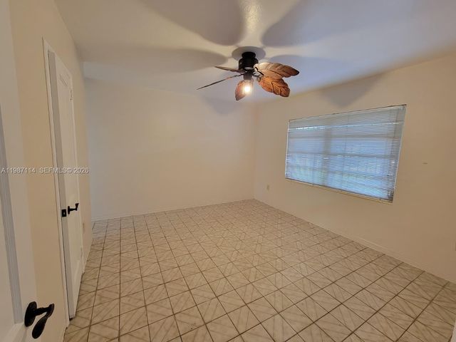 291 E 4th Avenue 2, Hialeah, FL 33010
