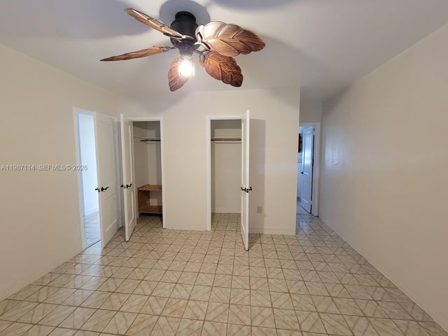 291 E 4th Avenue 2, Hialeah, FL 33010