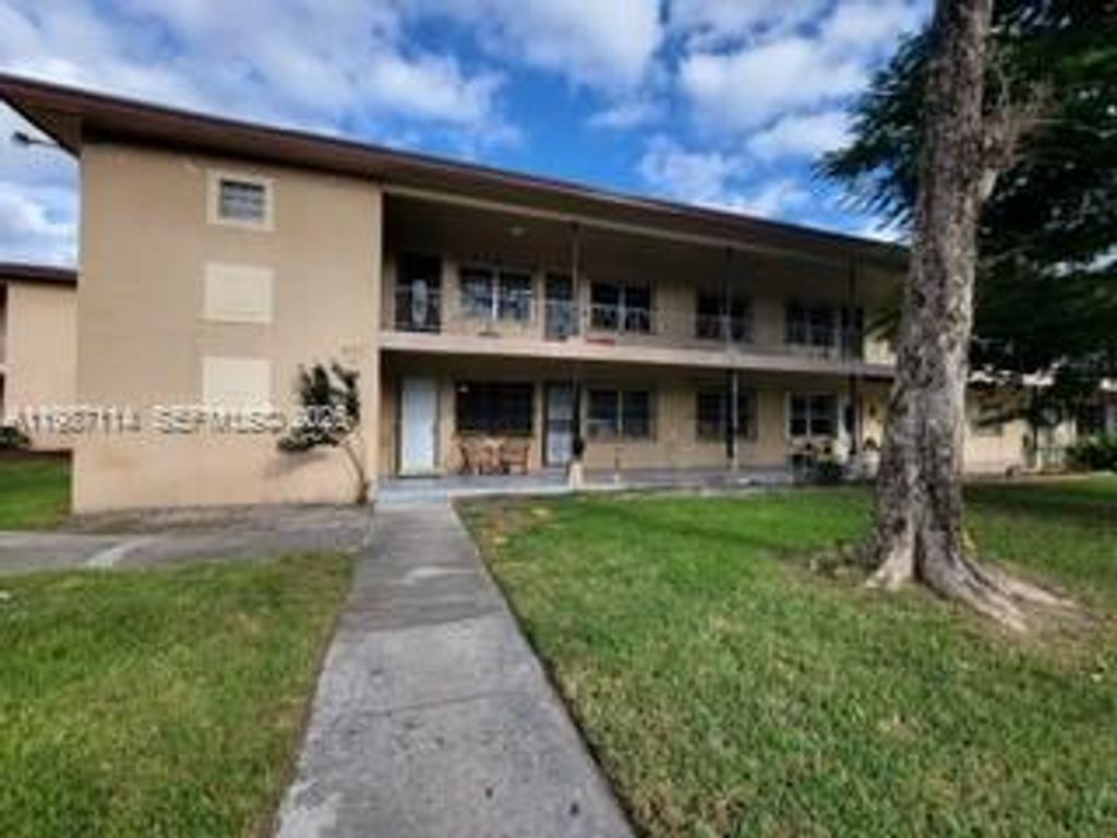 291 E 4th Avenue 2, Hialeah, FL 33010