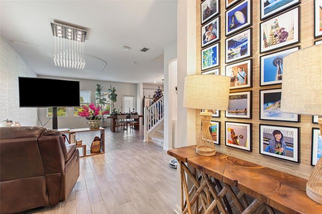 8995 FLUFFY LIE COURT, Davenport, FL 33896