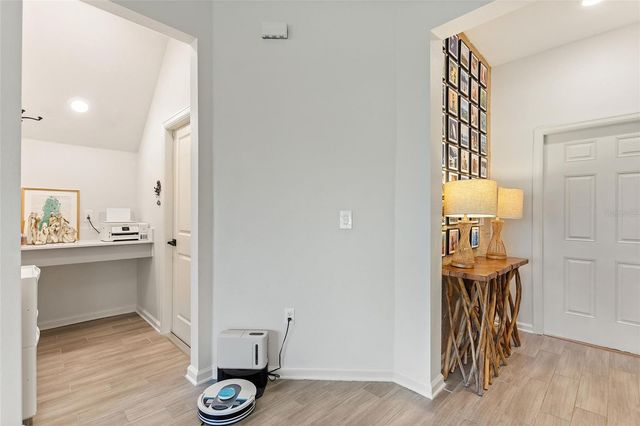 8995 FLUFFY LIE COURT, Davenport, FL 33896