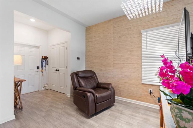 8995 FLUFFY LIE COURT, Davenport, FL 33896