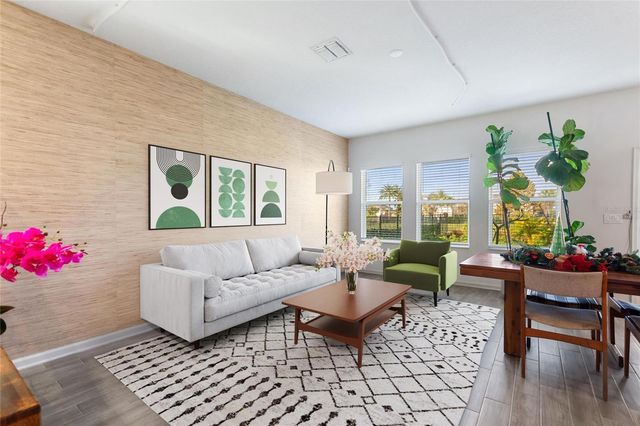 8995 FLUFFY LIE COURT, Davenport, FL 33896